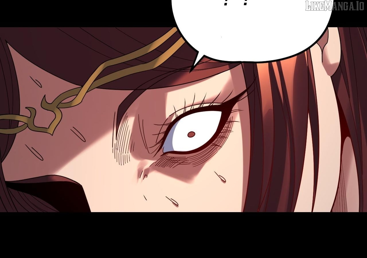Me, The Heavenly Destined Villain Chapter 287 - page 80
